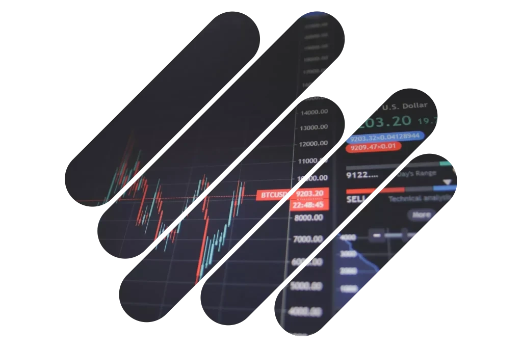 AboutData Display Image