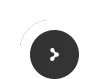 Display image