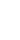 display graphic
