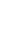 display graphic
