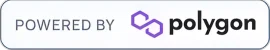 Display image