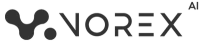 NFTMonk