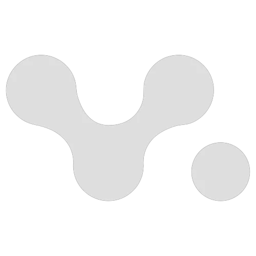 Vorex